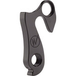 Wheels Manufacturing Derailleur Hanger - 187
