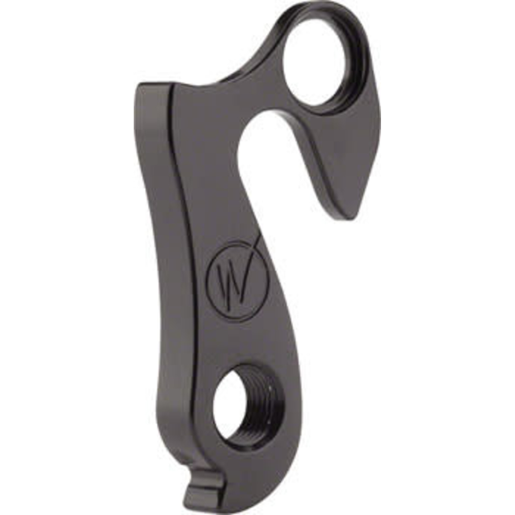 Wheels Manufacturing Derailleur Hanger - 187