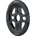 Salt Plus Salt Plus Orion Guard Sprocket 28t Black