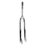 Sunlite Econo Fork 26" MX (21.1x200x100mm) Chrome Plated Steel