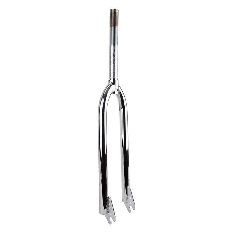 sunlite-econo-fork-26-mx-