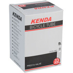Kenda 24x2.0-2.4 Kenda 32mm Presta Valve Tube