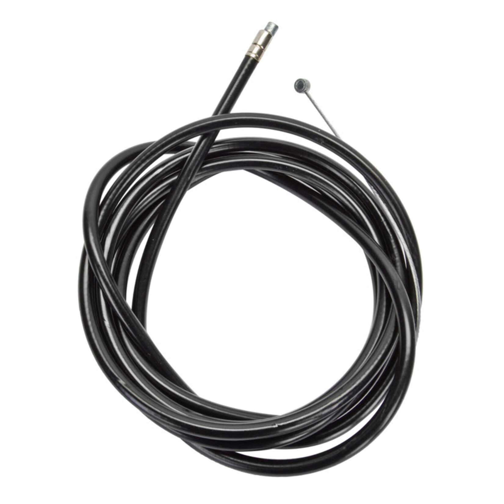 Sunlite Gear Cable 72x79 Universal Black