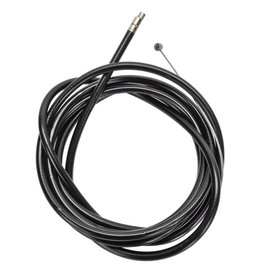 Sunlite Gear Cable 72x79 Universal Black