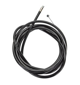 Sunlite Gear Cable 72x79 Universal Black