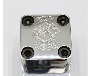 knight-bike-co-knight-bike-co-