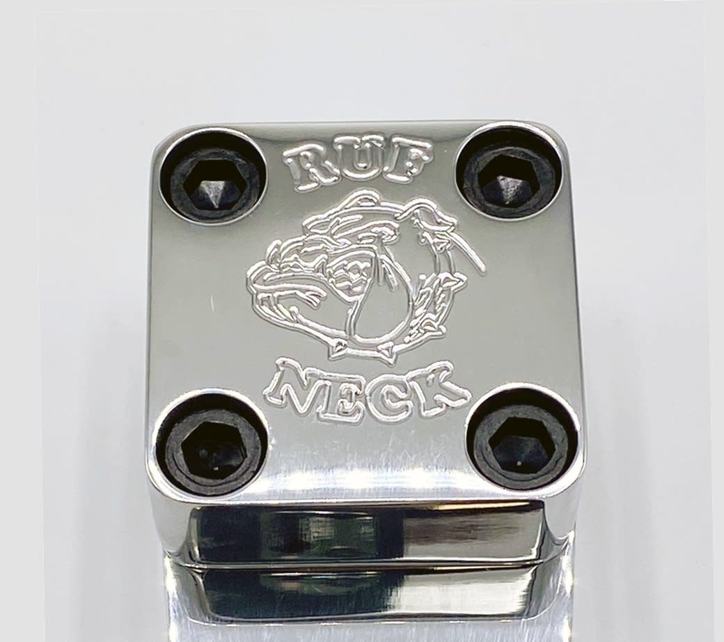 Knight Bike Co Ruf-Neck Stem - Paradise Bikes