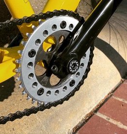 30 tooth discount sprocket bmx