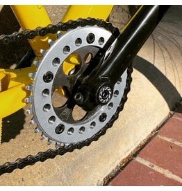 knight bike co sprocket