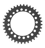 Knight Bike Co. Knight Bike Co Ruf-Tooth Chainring