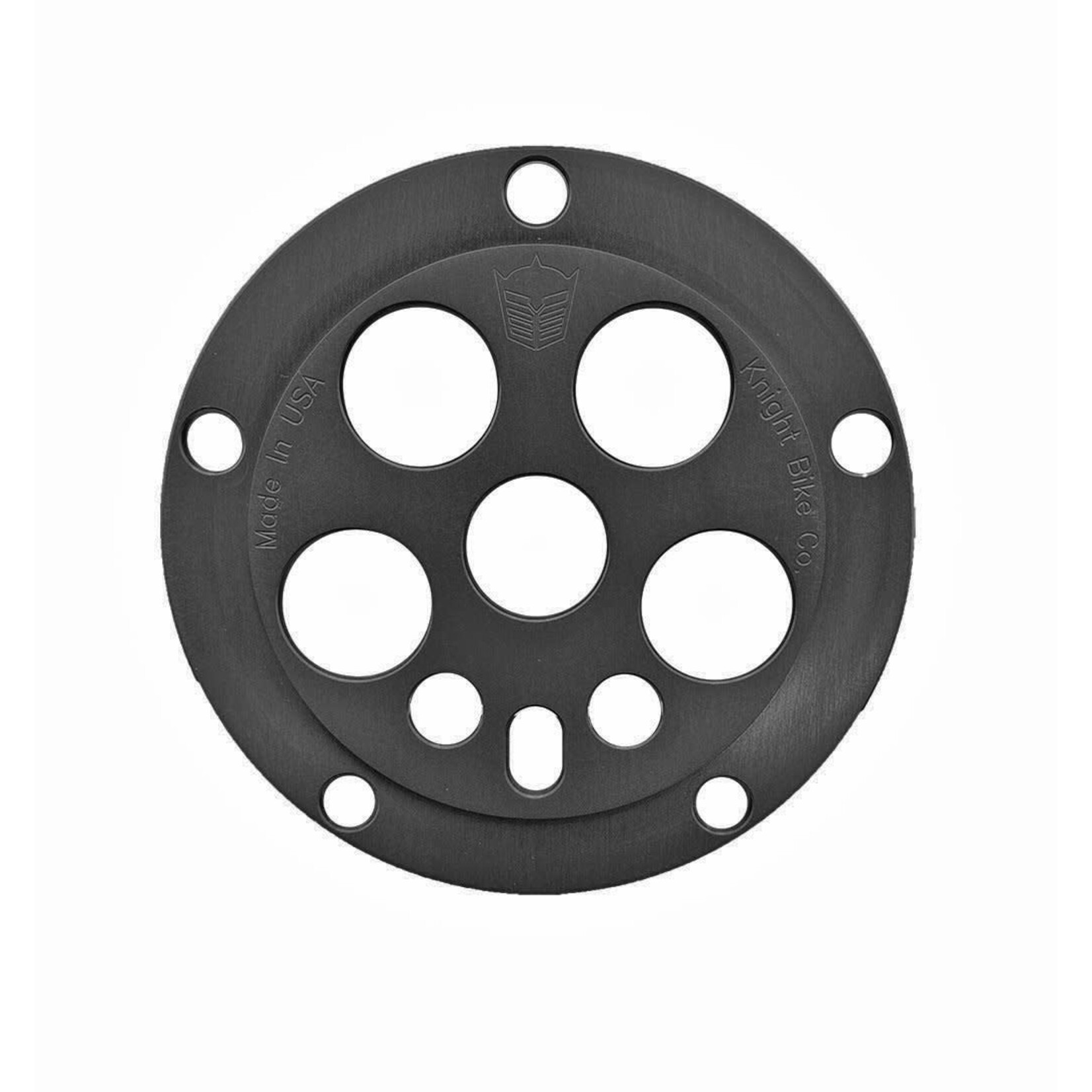 Knight Bike Co. Knight Bike Co Knight Mini BMX Power Disc
