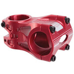 Hope Hope AM 2014 Stem, (31.8) 0d x 50mm, Red