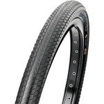 Maxxis 20x1.75 Maxxis Torch Tire, Clincher, Folding, Black, Dual, SilkShield