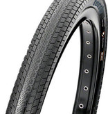 Maxxis 20x1.75 Maxxis Torch Tire, Clincher, Folding, Black, Dual, SilkShield