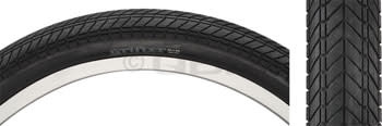 Maxxis HolyRoller Draadband - BMX | MPC - 24x1.85
