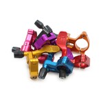 Paul Components Paul Dropper Remote Lever 22.2mm