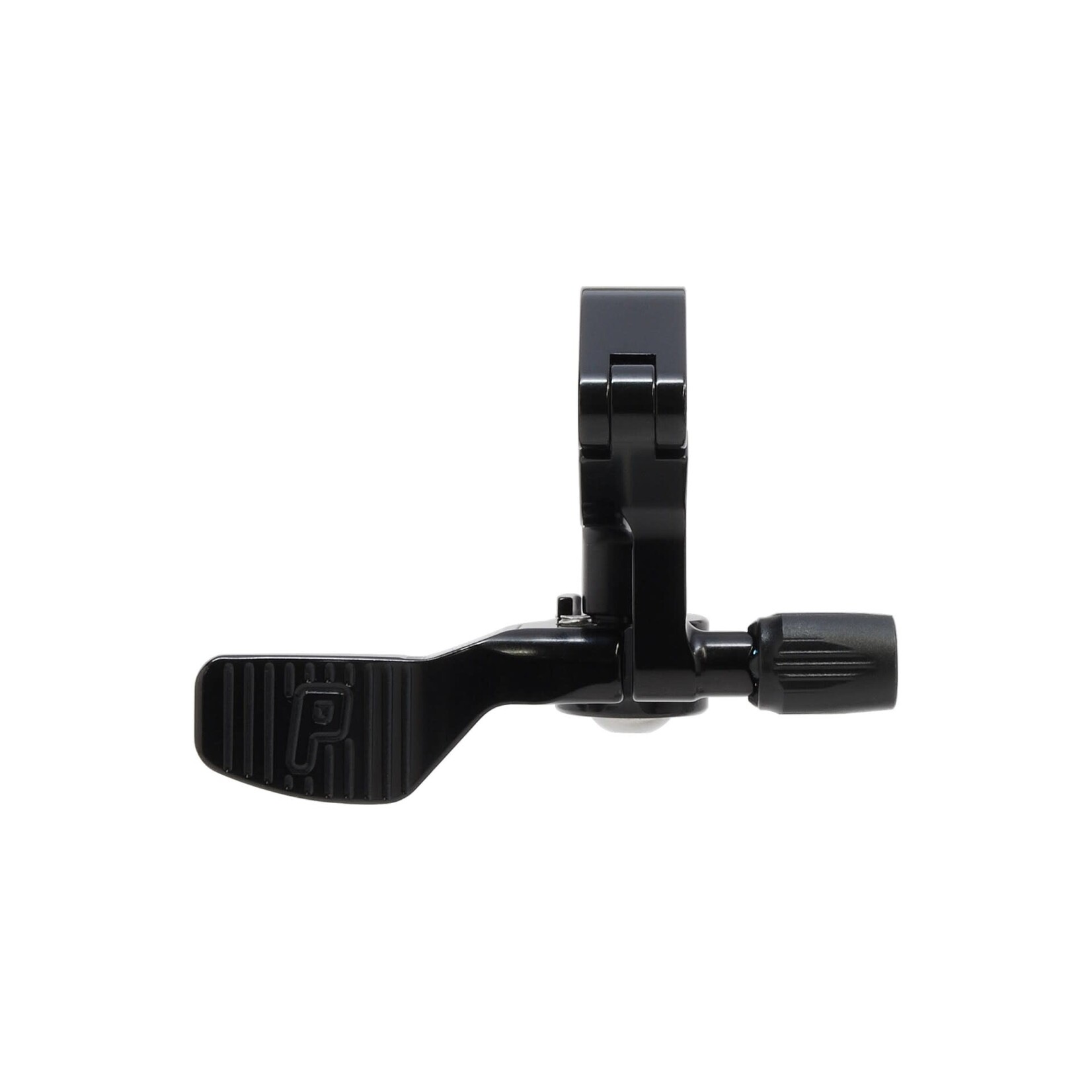 Paul Components Paul Dropper Remote Lever 22.2mm