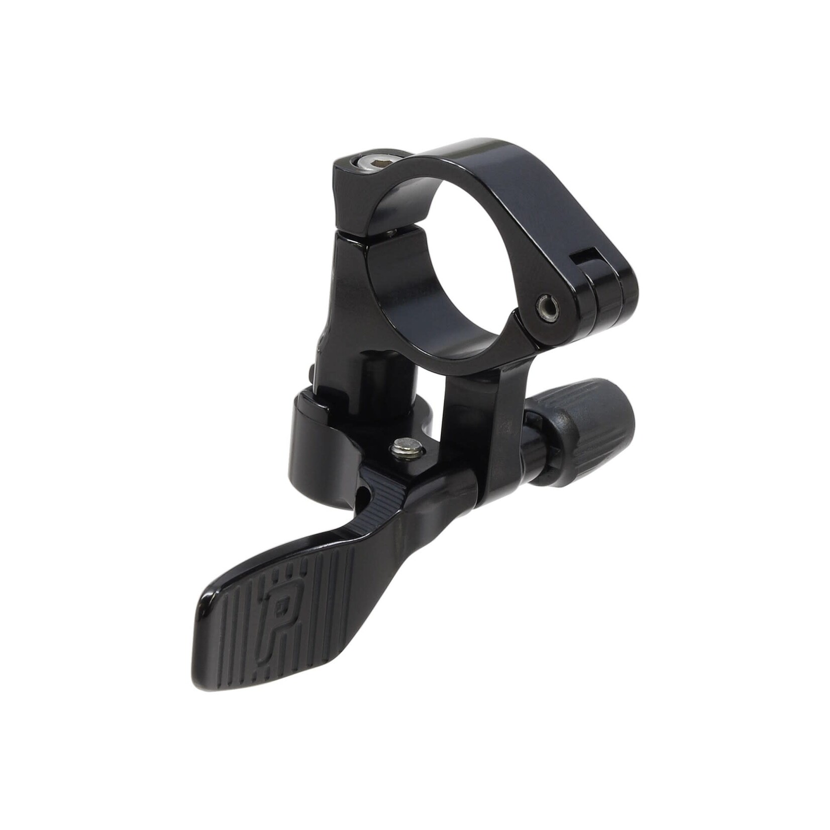 Paul Components Paul Dropper Remote Lever 22.2mm