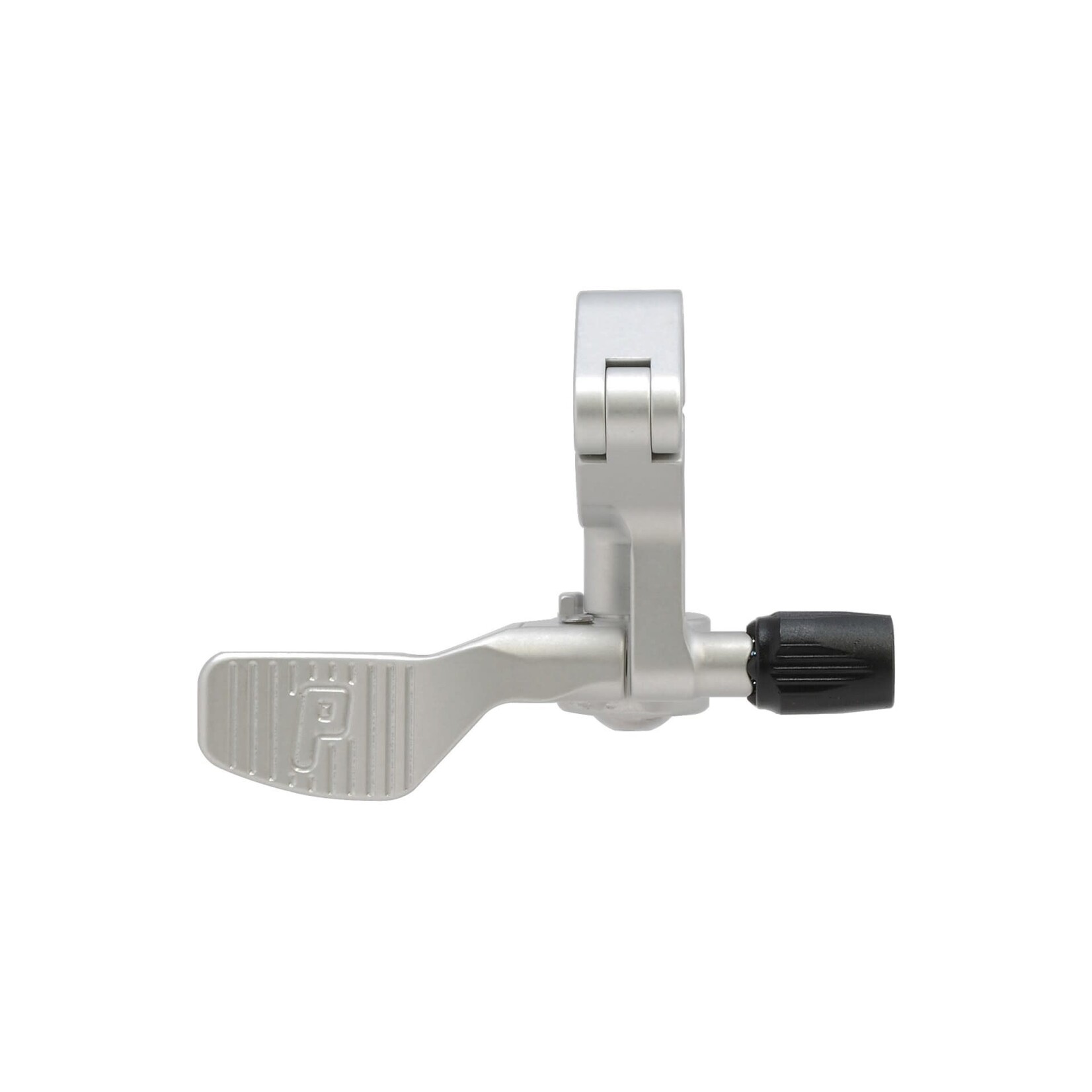 Paul Components Paul Dropper Remote Lever 22.2mm