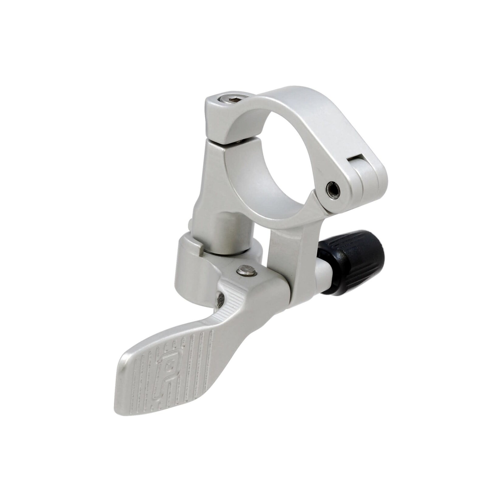 Paul Components Paul Dropper Remote Lever 22.2mm