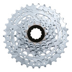 SunRace CSM40 7sp Cassette, 11-34t