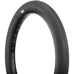 Cult 20x2.1 Cult X Vans Tire, Clincher, Folding, Black