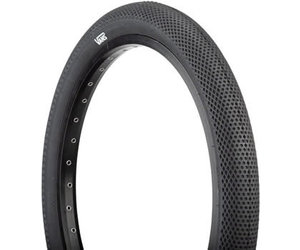 cult-20x21-cult-x-vans-tire-