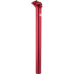Promax Promax SP-1 Seatpost 31.6 x 400mm Red