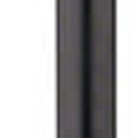 Promax Promax SP-1 Seatpost 30.9 x 400mm Black