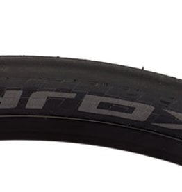 Schwalbe 26x2 (559x50) Schwalbe Kojak Performance Line, RaceGuard, SpeedGrip Compound, Black