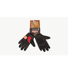S&M S&M Biltwell Shield Gloves
