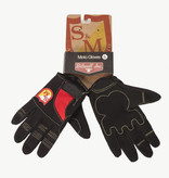 S&M S&M Biltwell Shield Gloves