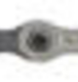 thumbnail image 2 of Sram PC-830 8-Speed Bicycle Chain – 114 Links, Grey (Road / Mountain) 2 of 6