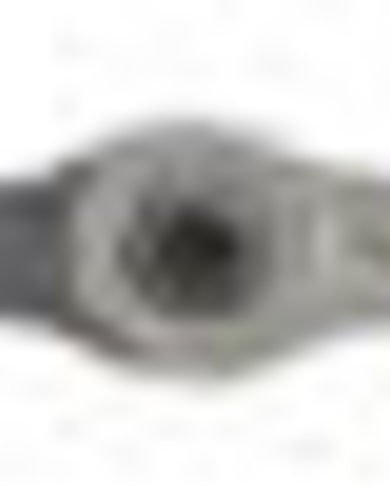 SRAM SRAM GX Eagle Chain - 12-Speed, 126 Links, Silver/Gray