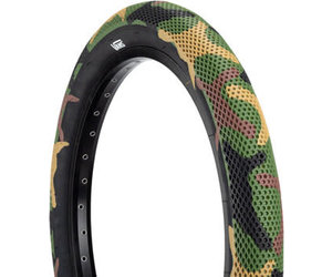 BMX タイヤ CULT × VANS Camo Tire × 2本 TR0959.jpg?v=1663814952&width=500