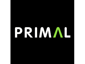 Primal