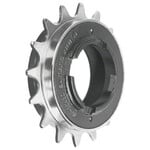 Shimano Shimano SF-MX30 18T Chrome Plated 1/2 X 3/32"
