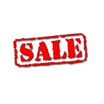 On Sale