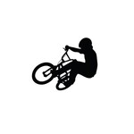 BMX