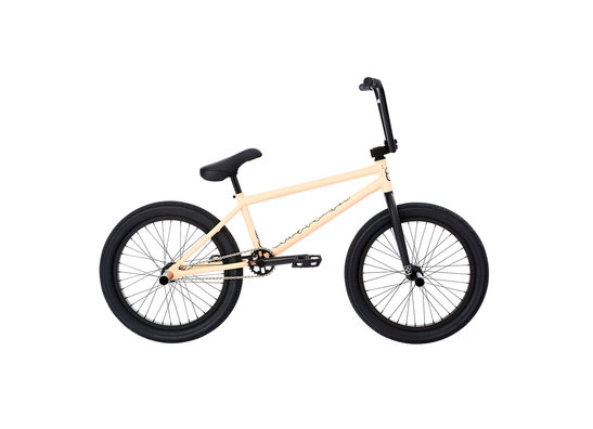 bmx bike parts