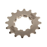 Drivers and Cassette Cogs
