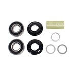 Bottom Bracket