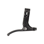 Levers