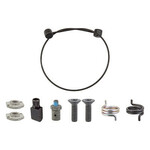 Small Parts