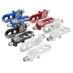 Tensioners