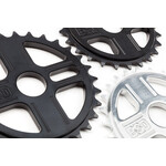Chainring - Sprocket