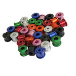 Small Parts