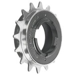 Freewheels and Drivers