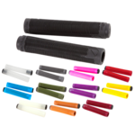 Grips