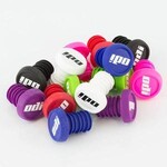 Bar Ends